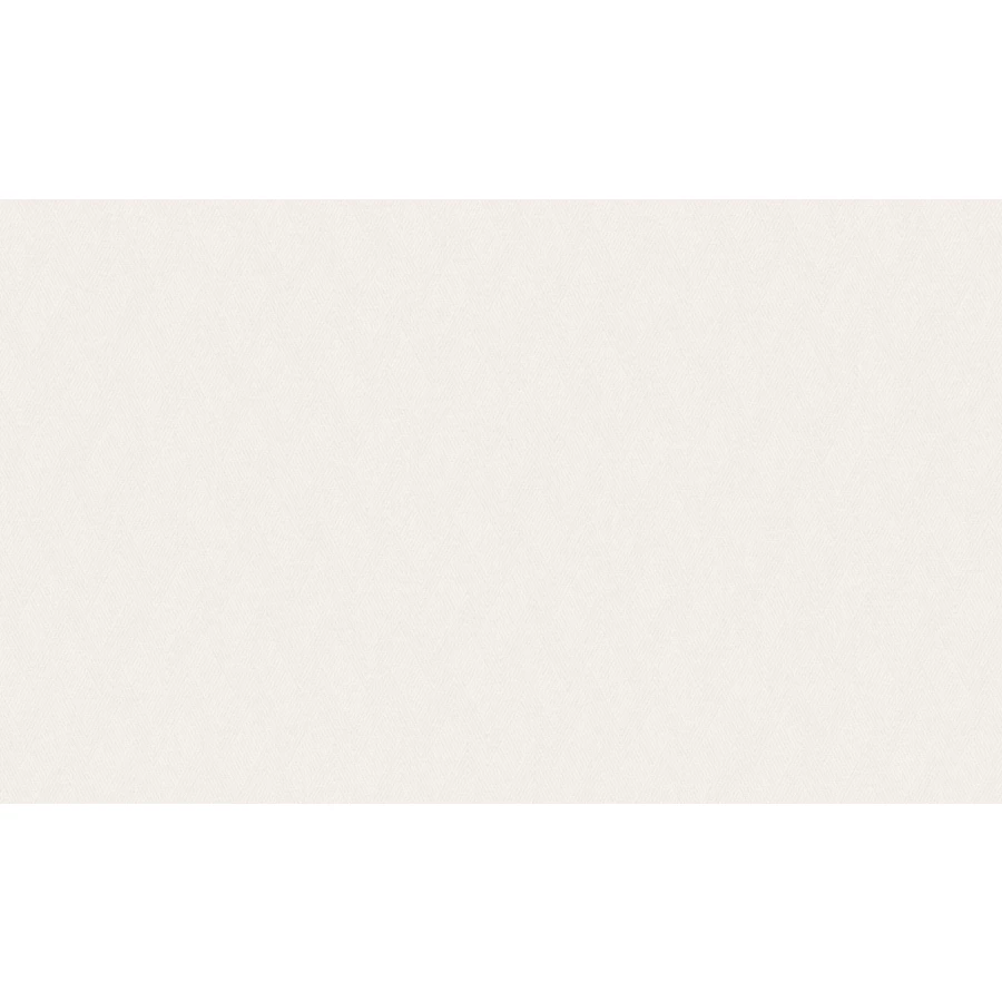 Обои флизелиновые Аспект Deluxe Акцент Харрис 70605-12 1,06х10,05 м