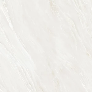 Керамогранит LCM Trend Line Сrystal матовый серый 8080TRL05M 80х80 см