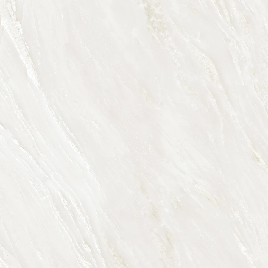 Керамогранит LCM Trend Line Сrystal матовый серый 8080TRL05M 80х80 см