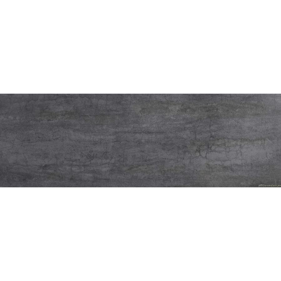 Керамогранит Laminam I Naturali Pietre Di Savoia Antracite Bocc 5.6 Mm LAMF005125 300х100 см