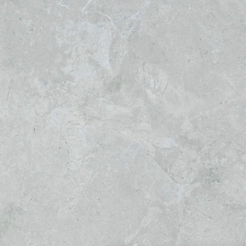 Керамический гранит Dako Legend серый ректификат Е-5001/МR 60х60х0,9 см