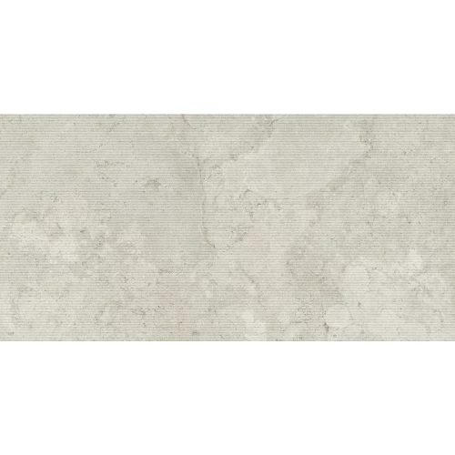 Керамогранит Living Ceramics Verso Cross Cut Classic Arpa Ductile LV10137 120х60 см