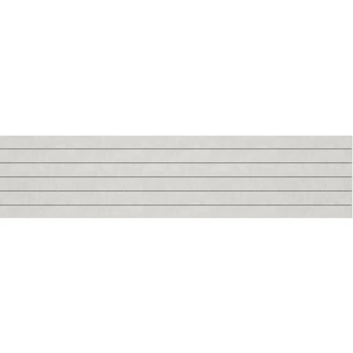 Фальшмозаика Estima Spectrum SR00 Trail неполированная 39070 120х19х1 см