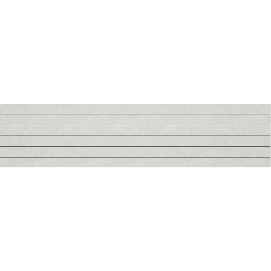 Фальшмозаика Estima Spectrum SR00 Trail неполированная 39070 120х19х1 см