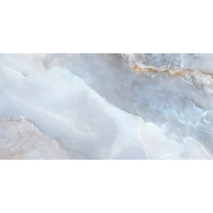 Керамогранит LCM Blumarin супер полированный 2 шт в уп 53,28 м в пал 60120BLM06HG 120х60х0,8 см