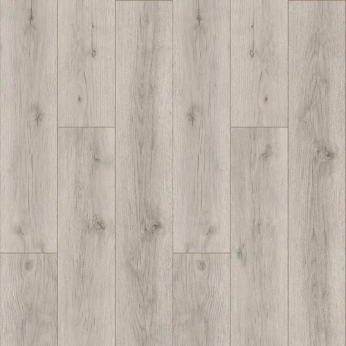 Ламинат Varioclic Extensive 48В Madrid АС5/33 4V 33 класс 8 мм 2.3071 м2