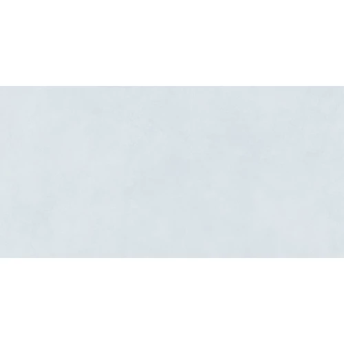 Керамогранит Global Tile Мечта матовый голубой GT5010026716MR 100x50 см