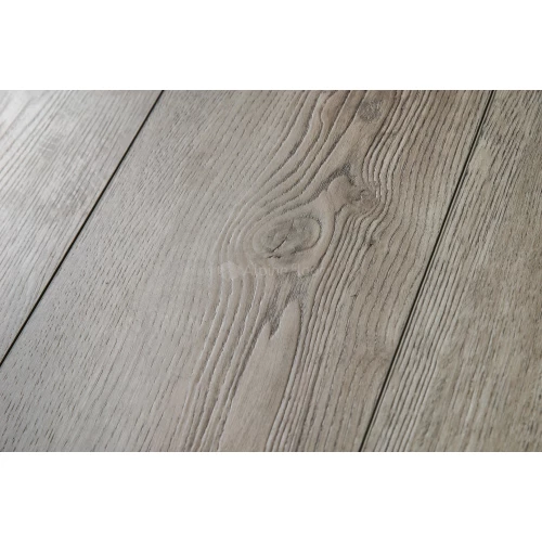 Каменный SPC ламинат Alpine Floor Grand Sequoia синхронное тиснение Горбеа ECO 11-16 43 класс 4 мм 2.74 кв.м 152.4х18 см