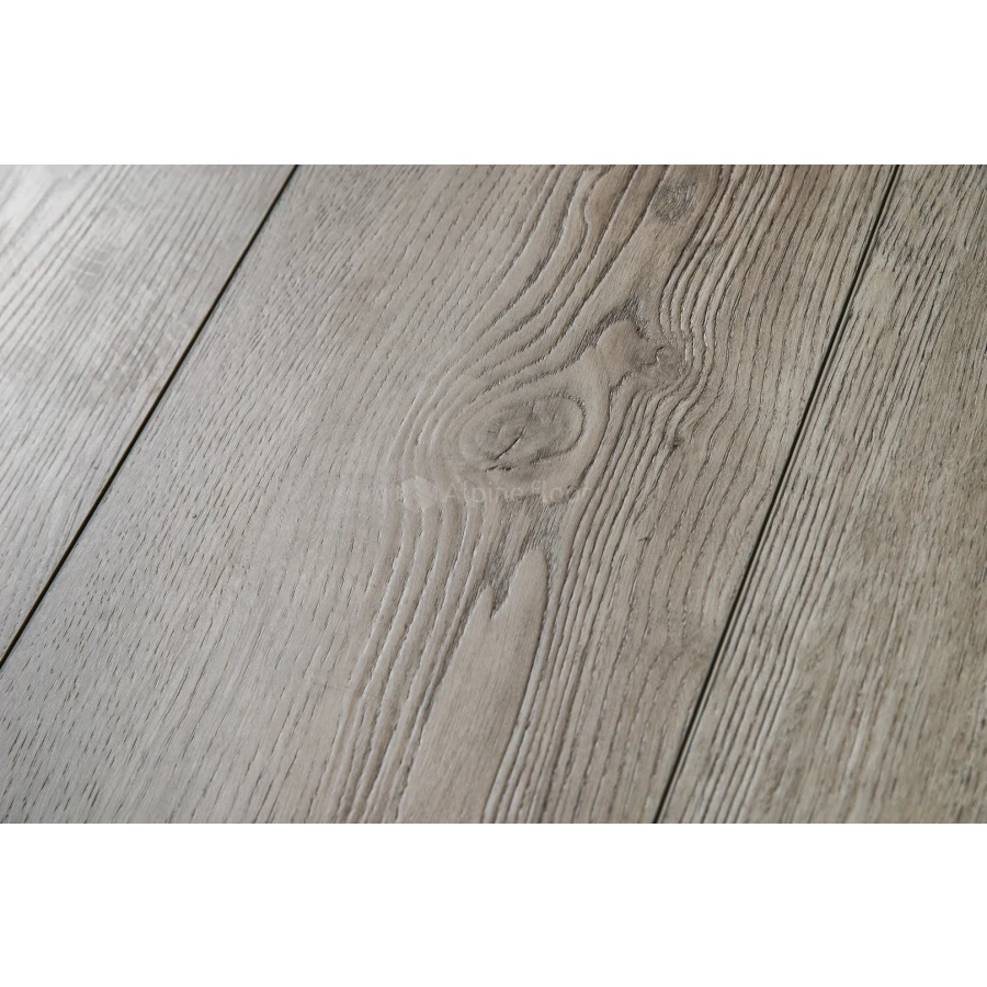 Каменный SPC ламинат Alpine Floor Grand Sequoia синхронное тиснение Горбеа ECO 11-16 43 класс 4 мм 2.74 кв.м 152.4х18 см