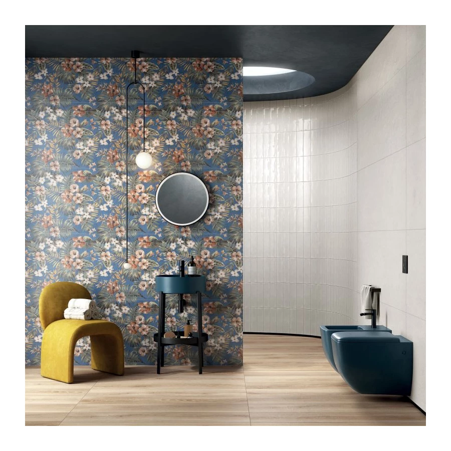 Керамогранит ABK Wide&Style Mini Vol2 Maui Ret PF60008434 120х60 см