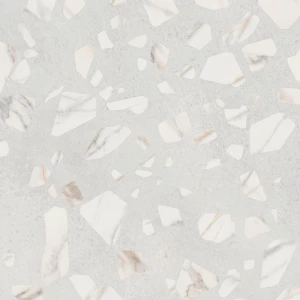 Керамогранит Estima Arti AT01 Неполированный Рект. 70417 80x80 см