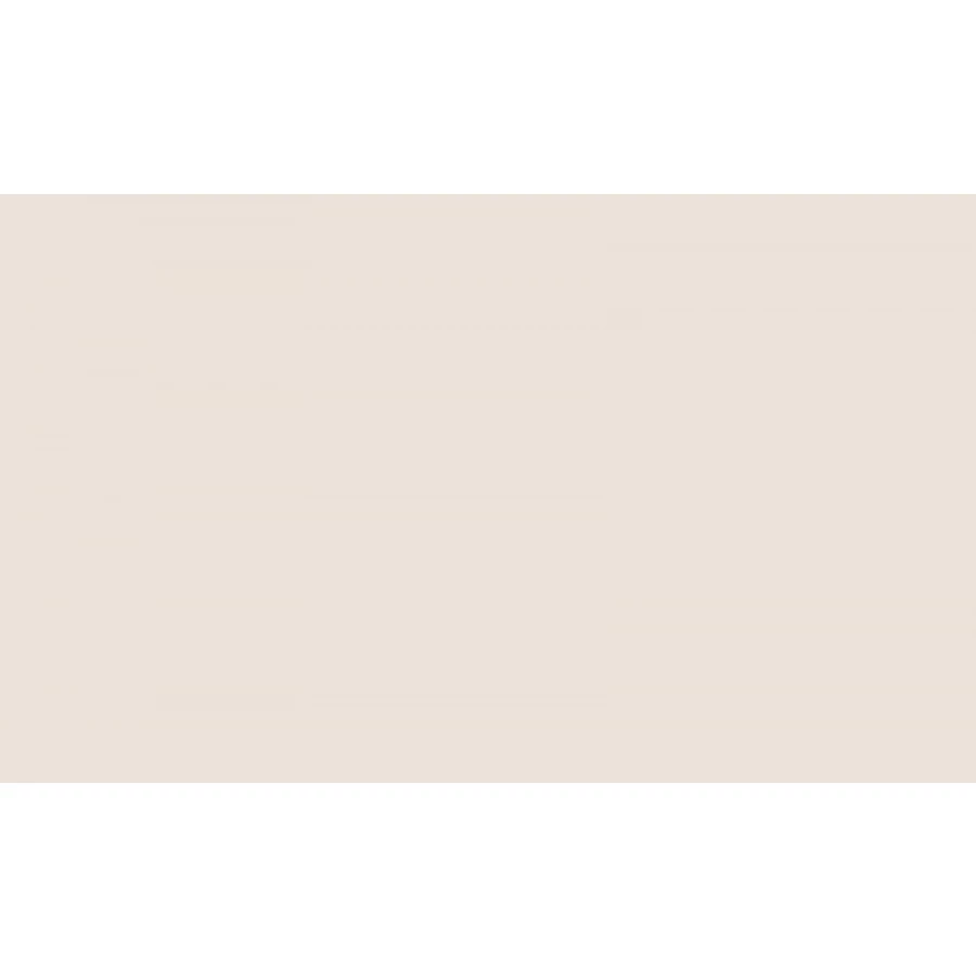 Обои флизелиновые Grandeco Step-Up бежевые W1880011,06х10,05 м