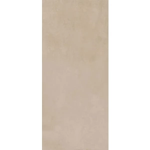 Керамогранит Creto Pacific LG матовый бежевый 11014 120х60 см