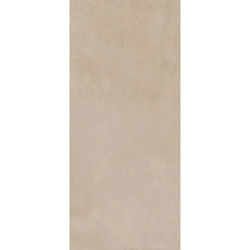 Керамогранит Creto Pacific LG матовый бежевый 11014 120х60 см