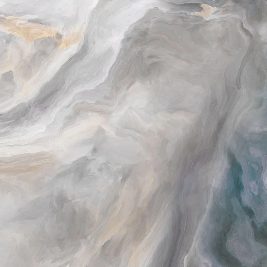 Керамогранит LCM Illusion Smoky суперполированный 4 шт в уп 57,60 м в пал 6060ILN18HG 60х60 см