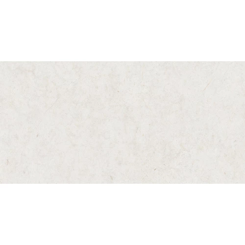 Керамогранит Porcelanosa Кстоне Тура 04 Текстуре / Xtone Tura 04 Texture G-1051 матовый белый 100342784 320x160 см