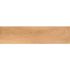 Керамогранит Global Tile Kronborg матовый бежевый GT208021302MСR 80х19,8 см