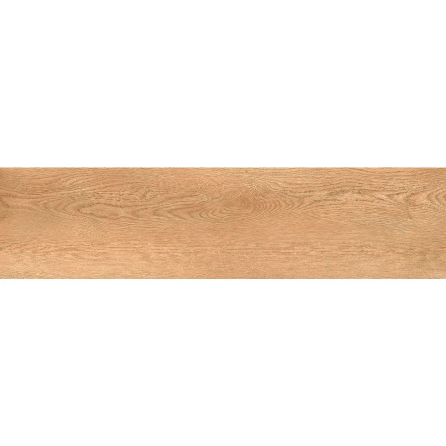 Керамогранит Global Tile Kronborg матовый бежевый GT208021302MСR 80х19,8 см