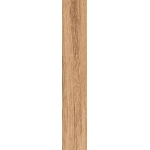 Керамогранит Ocean Ceramic India India 20x120 Eternity Choco матовый бежевый OC0000200 120х20 см