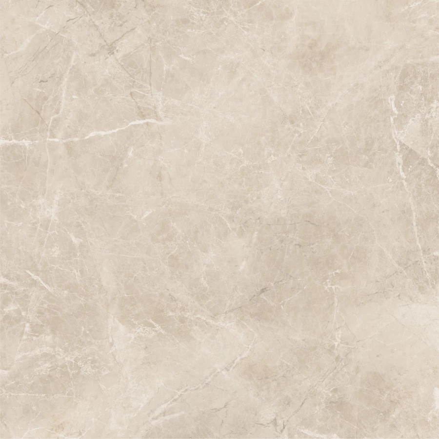 Керамогранит ALMA Ceramica Aparel лаппатированный бежевый GFU6060APL04L 60х60 см