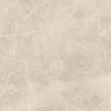 Керамогранит ALMA Ceramica Aparel лаппатированный бежевый GFU6060APL04L 60х60 см