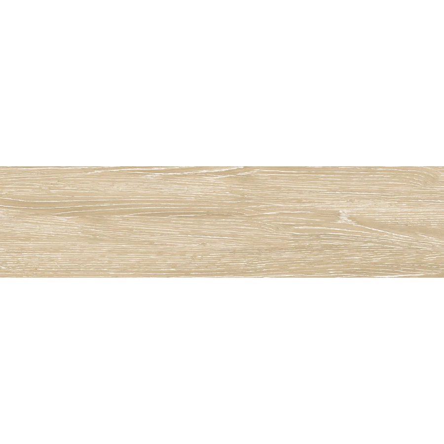 Керамогранит New Trend Malta Sand матовый GP1560MTA11 60х15 см