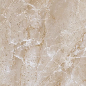 Керамогранит Primavera Велета матовый 1,44 м2 TP66M20 60х60 см