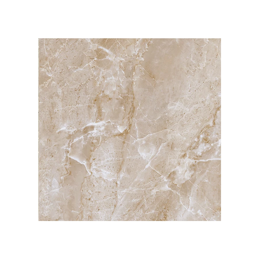 Керамогранит Primavera Велета матовый 1,44 м2 TP66M20 60х60 см