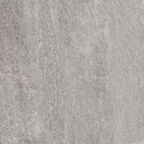 Керамогранит Estima Tramontana TN01 Неполированный Рект 66969 60х60х1 см