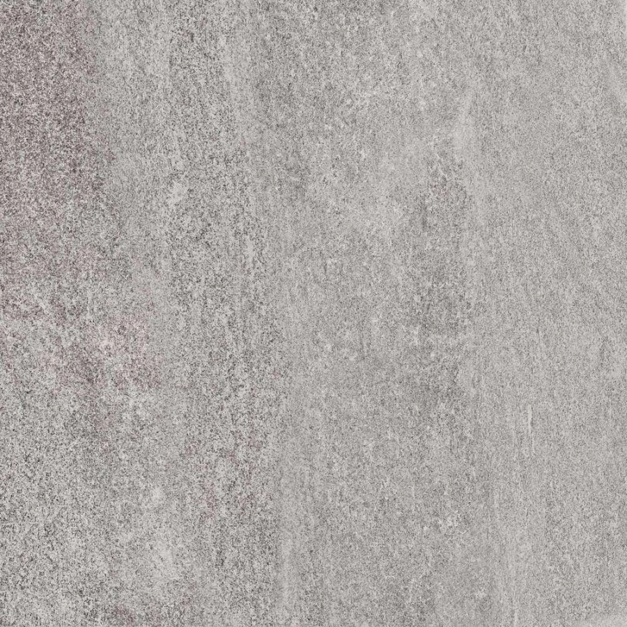 Керамогранит Estima Tramontana TN01 Неполированный Рект 66969 60х60х1 см