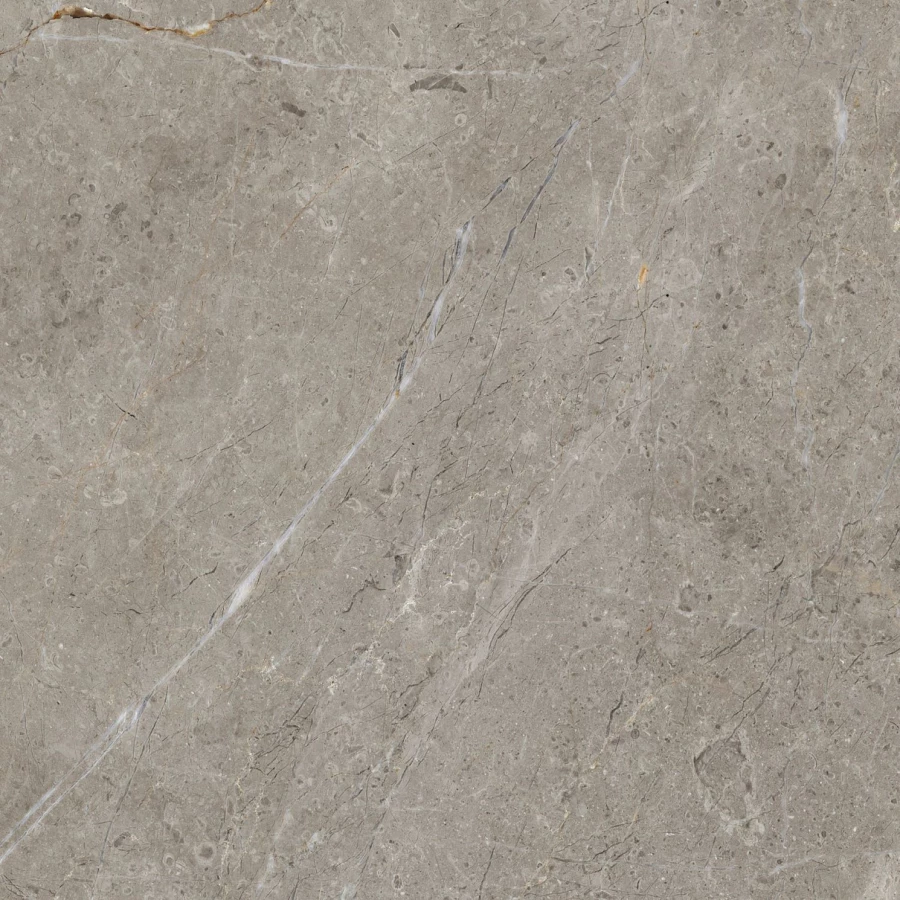 Клинкерная плитка Керамин Кембридж 1 матовая серо-бежевая 39,4х39,4 см