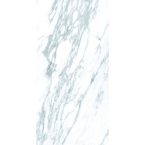 Керамогранит lamore Ceramic Carving 60х120 Calacatta Bianco матовый карвинг белый 60/120-014 120х60 см