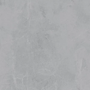 Керамогранит Metropol Tunez Grey Digital Soft Rect матовый серый P0007699 90x90 см