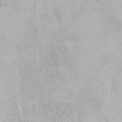 Керамогранит Metropol Tunez Grey Digital Soft Rect матовый серый P0007699 90x90 см