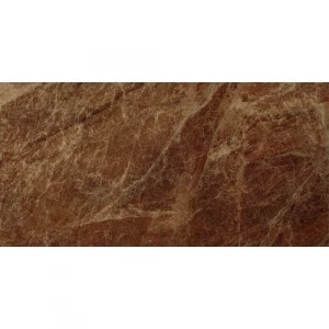 Керамогранит Грани Таганая Gresse Stone Simbel-espera коричневый с золотыми прожилками GRS05-25 120x60 см