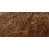Керамогранит Грани Таганая Gresse Stone Simbel-espera коричневый с золотыми прожилками GRS05-25 120x60 см