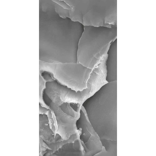 Керамогранит Maimoon Ceramica High Glossy Haruest natural 120х60 см