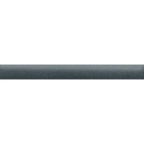 Карандаш Kerama Marazzi Чементо матовый темно-синий PFE047 20x2 см