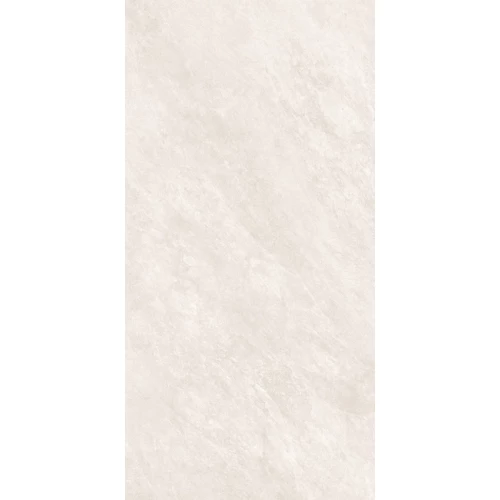 Керамогранит Global Tile Саванна / Savanna сахарный эффект матовый светло-бежевый GT1206024007MSR 120x60 см