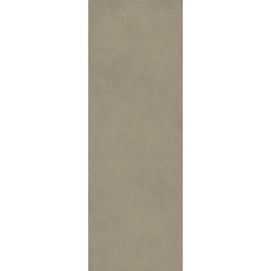 Керамогранит Lea Ceramiche Pigmenti Lichen матовый коричневый LSAPG04 300х100 см