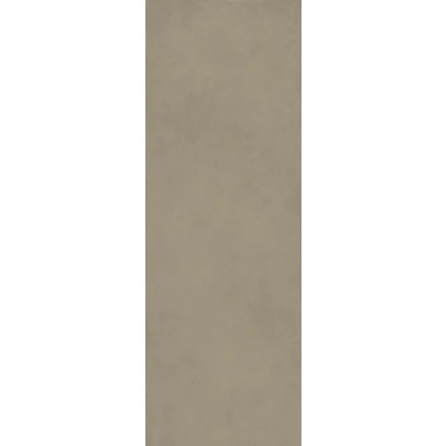 Керамогранит Lea Ceramiche Pigmenti Lichen матовый коричневый LSAPG04 300х100 см