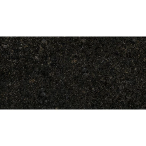 Керамогранит Azario Black Grenite Dark High Glossy глянцевый черный F231123013HG 160х80 см