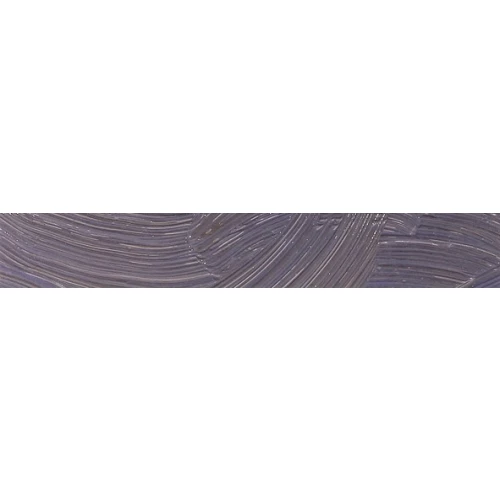 Бордюр Gracia Ceramica Normandie blue 01 50х7,5 см