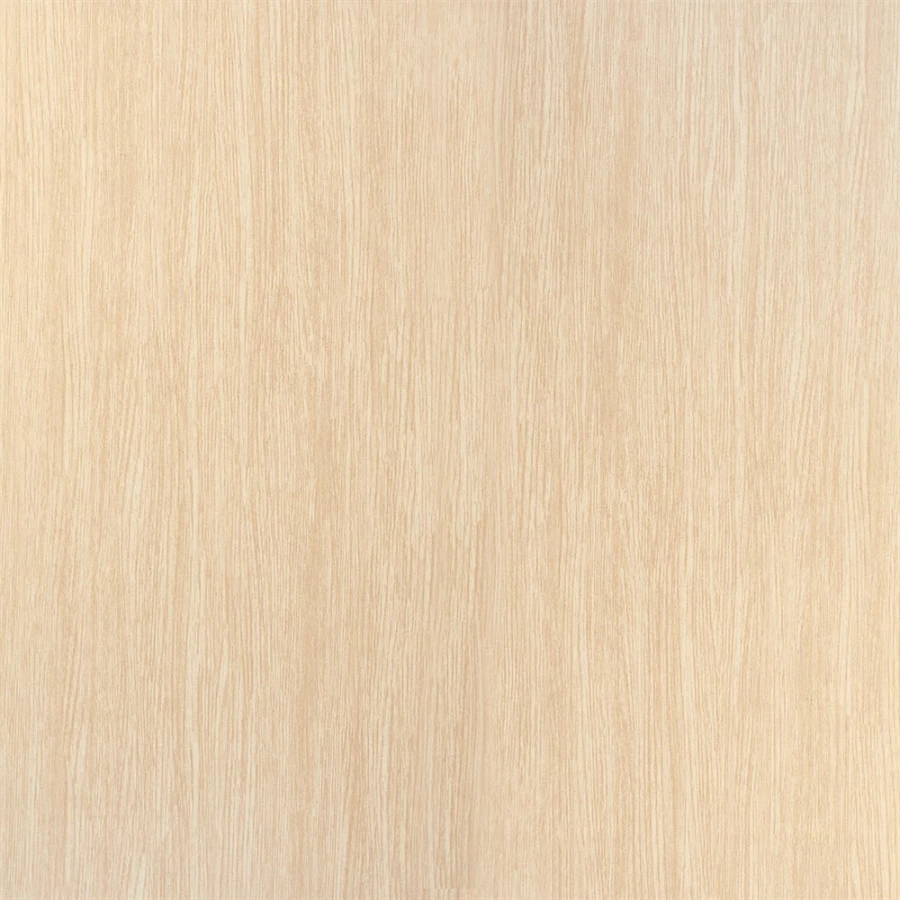 Плитка напольная Lasselsberger Ceramics Эдем бежевая 5032-0130 30х30 см