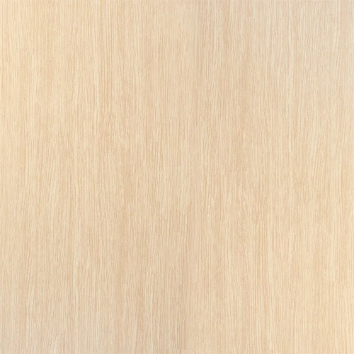 Плитка напольная Lasselsberger Ceramics Эдем бежевая 5032-0130 30х30 см