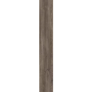 Напольное покрытие SPC Creto ElegantWood Дуб натуральный Австралийский CR1518-7 43 класс 5 мм