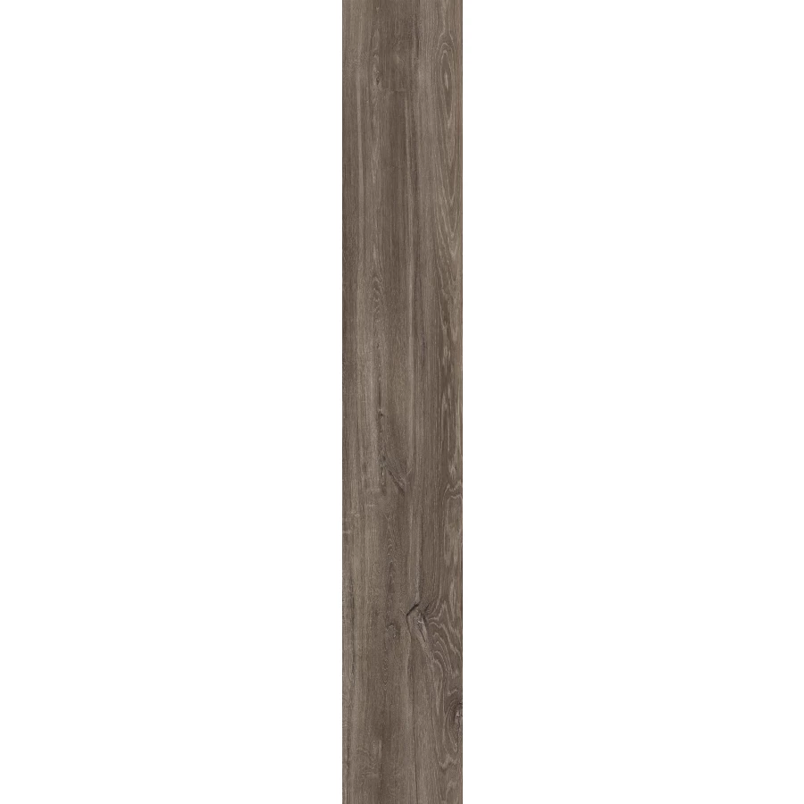 Напольное покрытие SPC Creto ElegantWood Дуб натуральный Австралийский CR1518-7 43 класс 5 мм