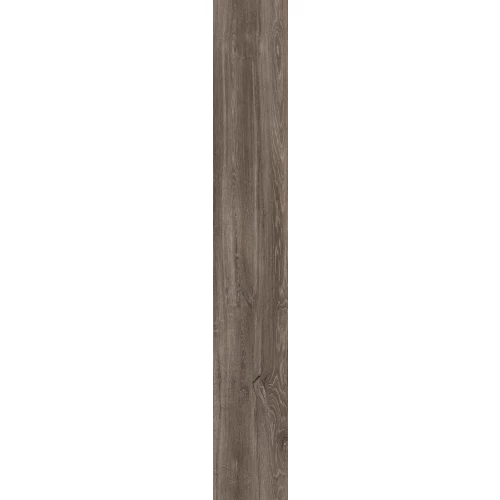 Напольное покрытие SPC Creto ElegantWood Дуб натуральный Австралийский CR1518-7 43 класс 5 мм