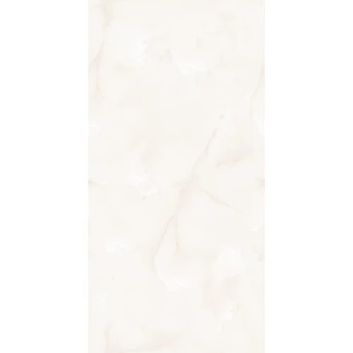 Керамогранит Gravita Прага Оникс Натурал Ендлесс / Praga Onyx Natural Endless матовый карвинг бежевый 120x60 см