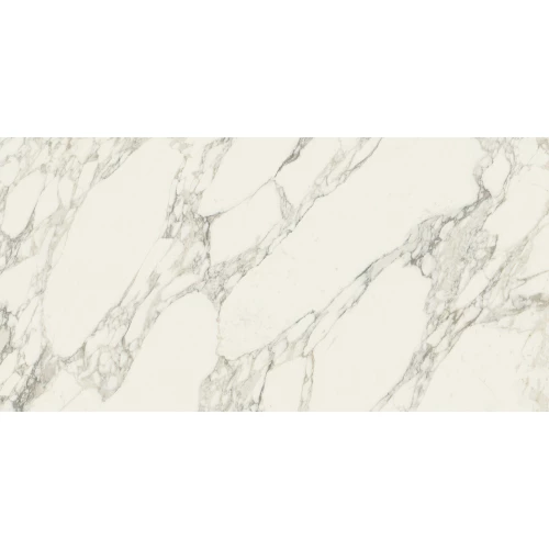 Керамогранит Italon Шарм Делюкс Дел. Араб. Уайт Люкс тон АА5 кал 8 80х160